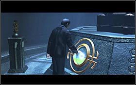 7 - ŚWIĄTYNIA BOGÓW (2) | MEKSYK | Nibiru Wysłannik Bogów - Nibiru: Wysłannik Bogów - poradnik do gry