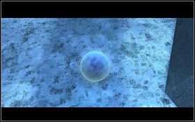 10 - ŚWIĄTYNIA BOGÓW (2) | MEKSYK | Nibiru Wysłannik Bogów - Nibiru: Wysłannik Bogów - poradnik do gry