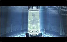 11 - ŚWIĄTYNIA BOGÓW (2) | MEKSYK | Nibiru Wysłannik Bogów - Nibiru: Wysłannik Bogów - poradnik do gry