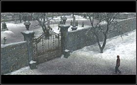 1 - PARYŻ - FINAŁ | MEKSYK | Nibiru Wysłannik Bogów - Nibiru: Wysłannik Bogów - poradnik do gry