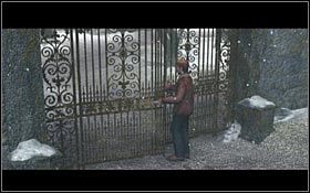 2 - PARYŻ - FINAŁ | MEKSYK | Nibiru Wysłannik Bogów - Nibiru: Wysłannik Bogów - poradnik do gry