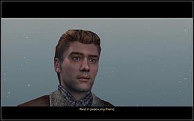 3 - PARYŻ - FINAŁ | MEKSYK | Nibiru Wysłannik Bogów - Nibiru: Wysłannik Bogów - poradnik do gry