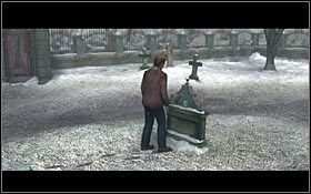 4 - PARYŻ - FINAŁ | MEKSYK | Nibiru Wysłannik Bogów - Nibiru: Wysłannik Bogów - poradnik do gry