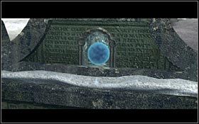 5 - PARYŻ - FINAŁ | MEKSYK | Nibiru Wysłannik Bogów - Nibiru: Wysłannik Bogów - poradnik do gry