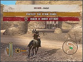 Porozmawiaj z Jenny, dzięki czemu rozpoczniesz nowe zadanie - Whore Coach | Misje główne w Gun - Gun - poradnik do gry