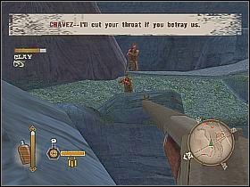 1 - Defend the Hideout | Misje główne w Gun - Gun - poradnik do gry