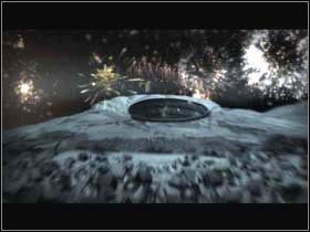 1 - Poradnik do gry - Idź do Świstokliku | Harry Potter i Czara Ognia - Harry Potter i Czara Ognia - poradnik do gry