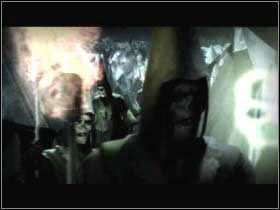 Harry z rodziną Weasleyów oraz Hermioną wybrali się na finał mistrzostw świata w quidditchu - Poradnik do gry - Idź do Świstokliku | Harry Potter i Czara Ognia - Harry Potter i Czara Ognia - poradnik do gry