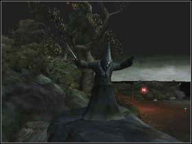 7 - Poradnik do gry - Idź do Świstokliku | Harry Potter i Czara Ognia - Harry Potter i Czara Ognia - poradnik do gry