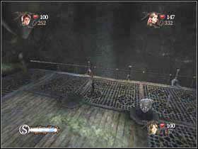 4 - Łazienka Prefektów cz.1 | Harry Potter i Czara Ognia - Harry Potter i Czara Ognia - poradnik do gry