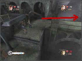 3 - Łazienka Prefektów cz.2 | Harry Potter i Czara Ognia - Harry Potter i Czara Ognia - poradnik do gry