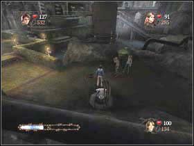 1 - Łazienka Prefektów cz.4 | Harry Potter i Czara Ognia - Harry Potter i Czara Ognia - poradnik do gry