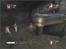 7 - Łazienka Prefektów cz.4 | Harry Potter i Czara Ognia - Harry Potter i Czara Ognia - poradnik do gry