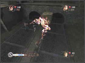 4 - Łazienka Prefektów cz.5 | Harry Potter i Czara Ognia - Harry Potter i Czara Ognia - poradnik do gry