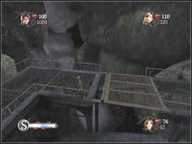 4 - Łazienka Prefektów cz.6 | Harry Potter i Czara Ognia - Harry Potter i Czara Ognia - poradnik do gry