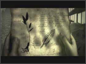 1 - Zielarstwo cz.1 | Harry Potter i Czara Ognia - Harry Potter i Czara Ognia - poradnik do gry