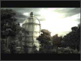 Neville przysłał Wam liścik - Zielarstwo cz.1 | Harry Potter i Czara Ognia - Harry Potter i Czara Ognia - poradnik do gry