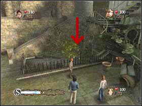 3 - Zielarstwo cz.1 | Harry Potter i Czara Ognia - Harry Potter i Czara Ognia - poradnik do gry