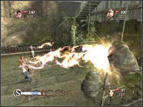 1 - Zielarstwo cz.2 | Harry Potter i Czara Ognia - Harry Potter i Czara Ognia - poradnik do gry