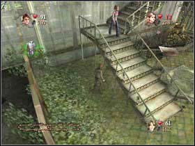 Znajdziesz się w takim punkcie - Zielarstwo cz.3 | Harry Potter i Czara Ognia - Harry Potter i Czara Ognia - poradnik do gry