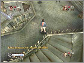 4 - Zielarstwo cz.4 | Harry Potter i Czara Ognia - Harry Potter i Czara Ognia - poradnik do gry