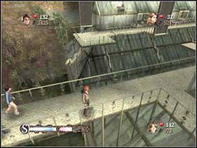 4 - Zielarstwo cz.5 | Harry Potter i Czara Ognia - Harry Potter i Czara Ognia - poradnik do gry