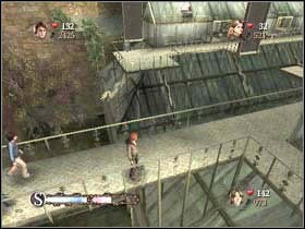 6 - Zielarstwo cz.5 | Harry Potter i Czara Ognia - Harry Potter i Czara Ognia - poradnik do gry