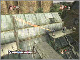 1 - Zielarstwo cz.6 | Harry Potter i Czara Ognia - Harry Potter i Czara Ognia - poradnik do gry