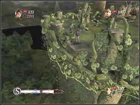 2 - Zielarstwo cz.6 | Harry Potter i Czara Ognia - Harry Potter i Czara Ognia - poradnik do gry