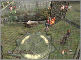 4 - Zielarstwo cz.6 | Harry Potter i Czara Ognia - Harry Potter i Czara Ognia - poradnik do gry