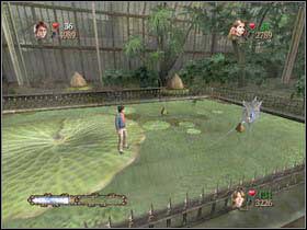 Uważaj na trutniowce - Zielarstwo cz.6 | Harry Potter i Czara Ognia - Harry Potter i Czara Ognia - poradnik do gry