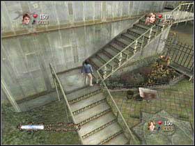 6 - Zielarstwo cz.6 | Harry Potter i Czara Ognia - Harry Potter i Czara Ognia - poradnik do gry