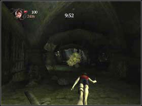 W tym zadaniu musisz odnaleźć i uratować swoich przyjaciół - Zadanie 2 Turnieju Trójmagicznego - Jezioro | Harry Potter i Czara Ognia - Harry Potter i Czara Ognia - poradnik do gry