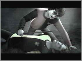 5 - Voldemort | Harry Potter i Czara Ognia - Harry Potter i Czara Ognia - poradnik do gry