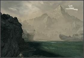 Etap rozpoczynasz w jaskini, z której wydostań się wraz z kompanami - [Solucja] Call Kong cz.1 | Peter Jacksons King Kong - Peter Jacksons King Kong - poradnik do gry