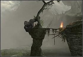 3 - [Solucja] Chased by V-Rex cz.1 | Peter Jacksons King Kong - Peter Jacksons King Kong - poradnik do gry