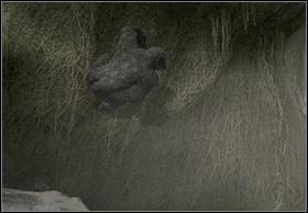 i wraz z nią wejdź na ścianę - [Solucja] Chased by V-Rex cz.1 | Peter Jacksons King Kong - Peter Jacksons King Kong - poradnik do gry