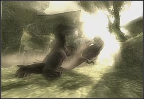 Etap rozpoczynasz od pojedynku z tyranozaurem - [Solucja] Fight cz.1 | Peter Jacksons King Kong - Peter Jacksons King Kong - poradnik do gry