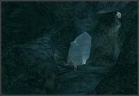 1 - [Solucja] Heading Back | Peter Jacksons King Kong - Peter Jacksons King Kong - poradnik do gry