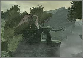 Kolejny etap, w którym sterujesz Kongiem - [Solucja] Kong To The Rescue cz.1 | Peter Jacksons King Kong - Peter Jacksons King Kong - poradnik do gry