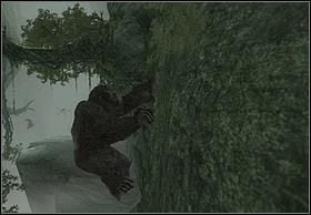 5 - [Solucja] Kong To The Rescue cz.1 | Peter Jacksons King Kong - Peter Jacksons King Kong - poradnik do gry