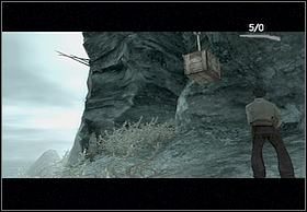 3 - [Solucja] Necropolis cz.1 | Peter Jacksons King Kong - Peter Jacksons King Kong - poradnik do gry