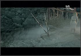 4 - [Solucja] Necropolis cz.1 | Peter Jacksons King Kong - Peter Jacksons King Kong - poradnik do gry