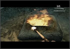 5 - [Solucja] Necropolis cz.1 | Peter Jacksons King Kong - Peter Jacksons King Kong - poradnik do gry