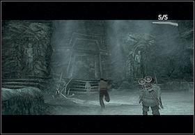 6 - [Solucja] Necropolis cz.1 | Peter Jacksons King Kong - Peter Jacksons King Kong - poradnik do gry