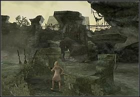 2 - [Solucja] The Skull Islanders cz.1 | Peter Jacksons King Kong - Peter Jacksons King Kong - poradnik do gry