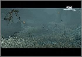 2 - [Solucja] The Wall cz.1 - Peter Jacksons King Kong - poradnik do gry