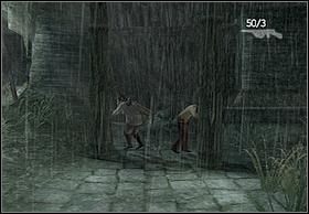 5 - [Solucja] V-Rex cz.2 | Peter Jacksons King Kong - Peter Jacksons King Kong - poradnik do gry