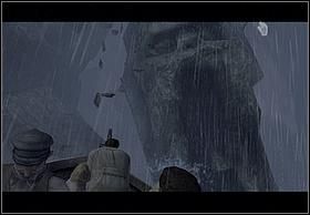 4 - Poradnik do gry - [Solucja] The Venture | Peter Jacksons King Kong - Peter Jacksons King Kong - poradnik do gry