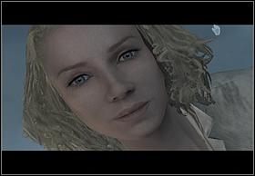 Pierwszy widok, jaki zobaczysz zaraz po ocknięciu się będzie dość ładny :), ale niestety jeden z nielicznych w najbliższym czasie - [Solucja] Skull Island cz.1 | Peter Jacksons King Kong - Peter Jacksons King Kong - poradnik do gry